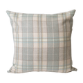 S|H Alfie Pillow Cover