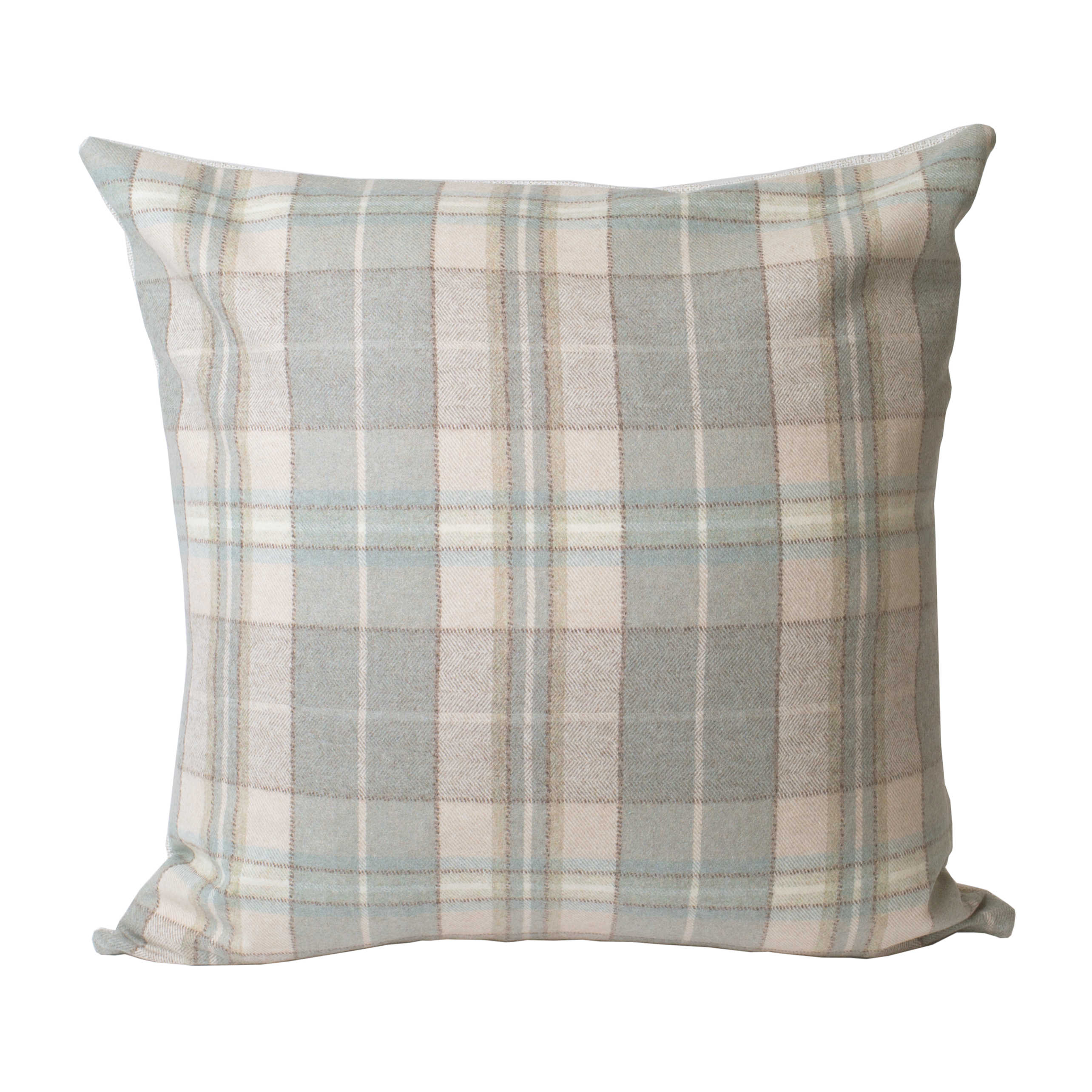 S|H Alfie Pillow Cover