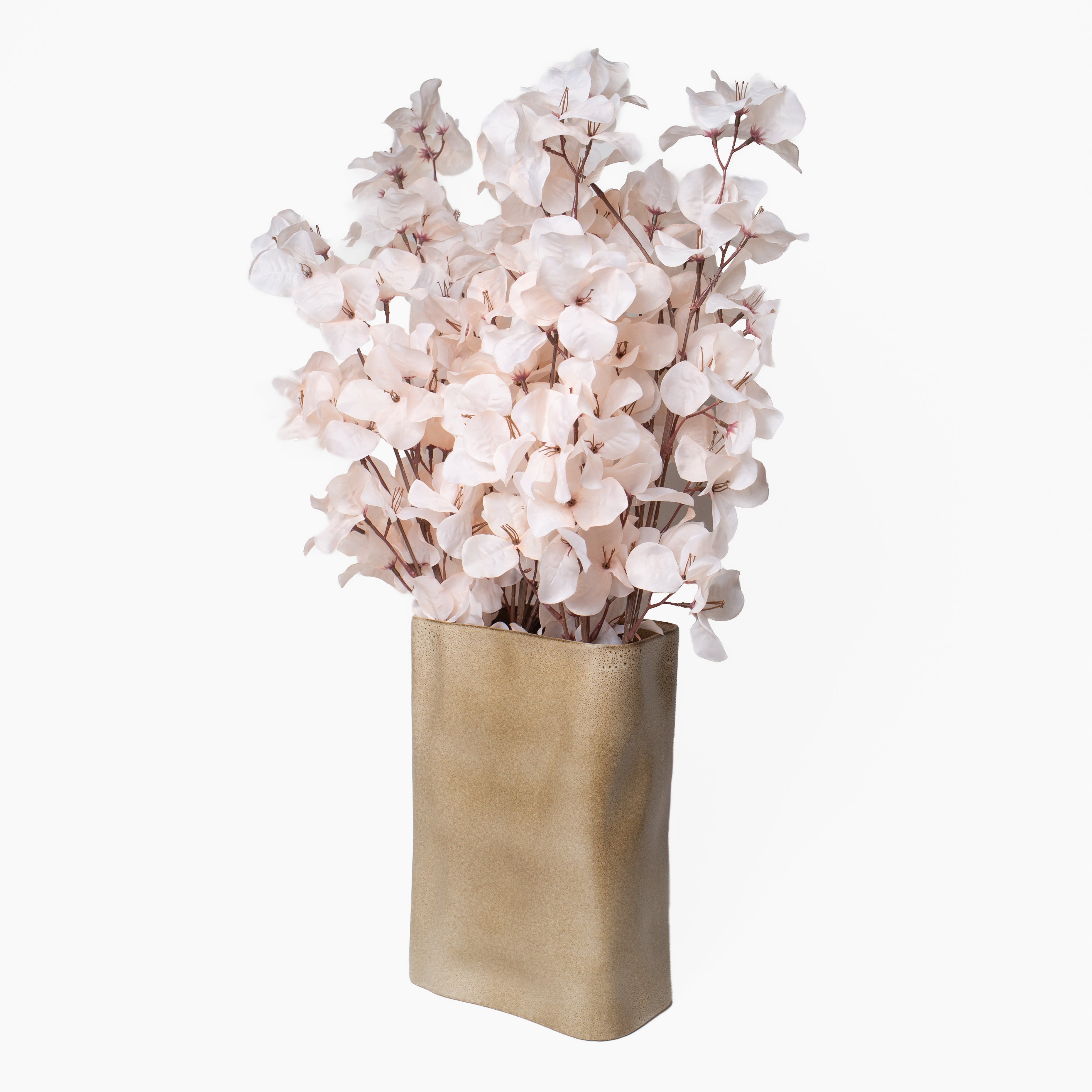 Blush Bougainvillea Stem