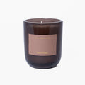 The Madison Candle