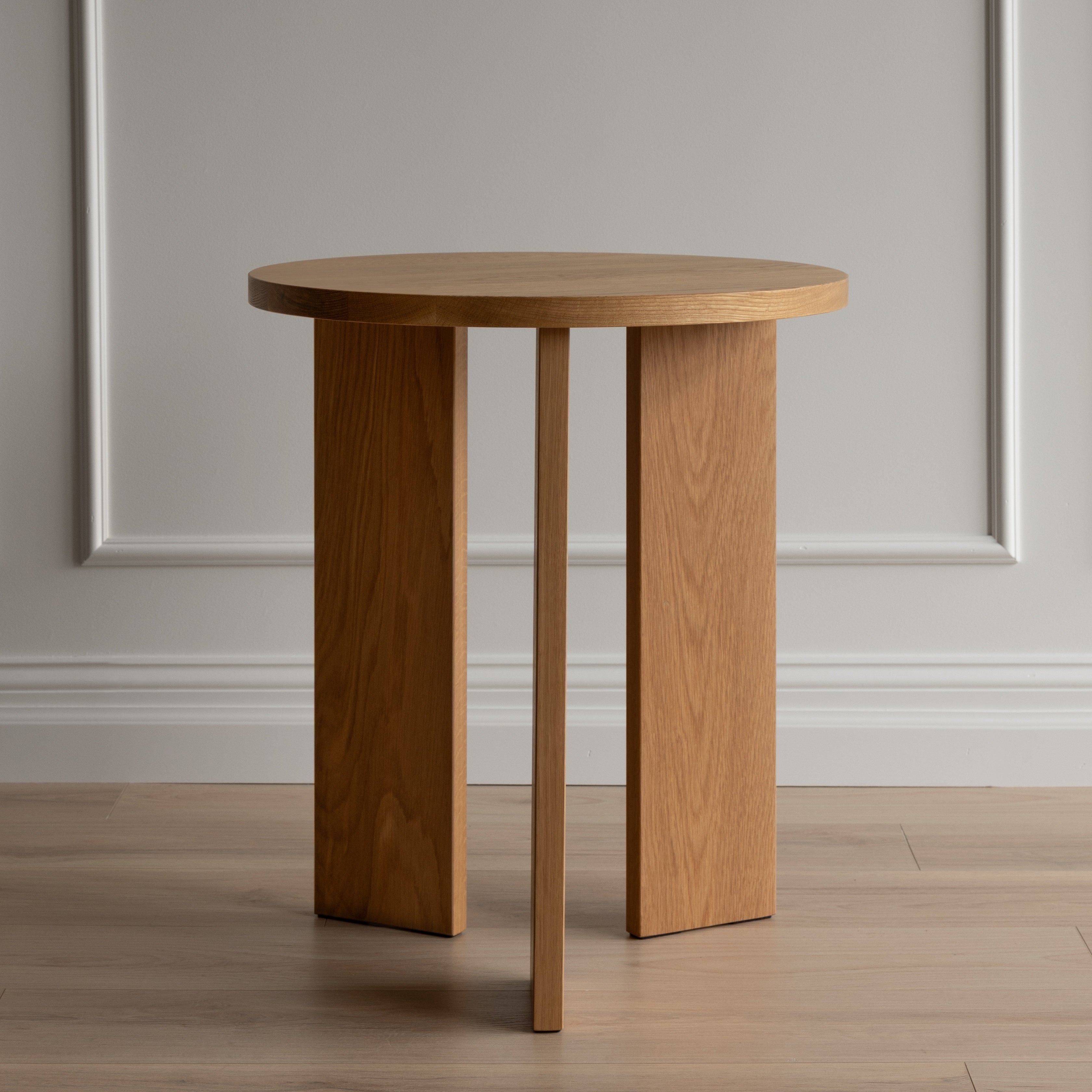 Wesley Side Table