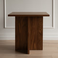 Tommy Coffee Table