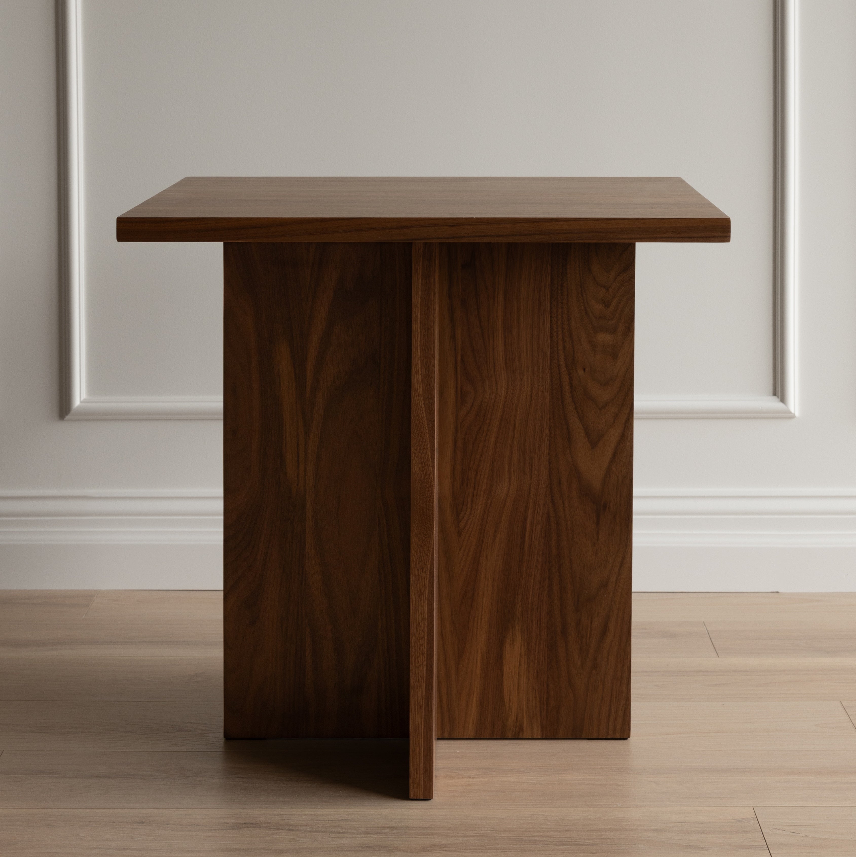 Tommy Coffee Table