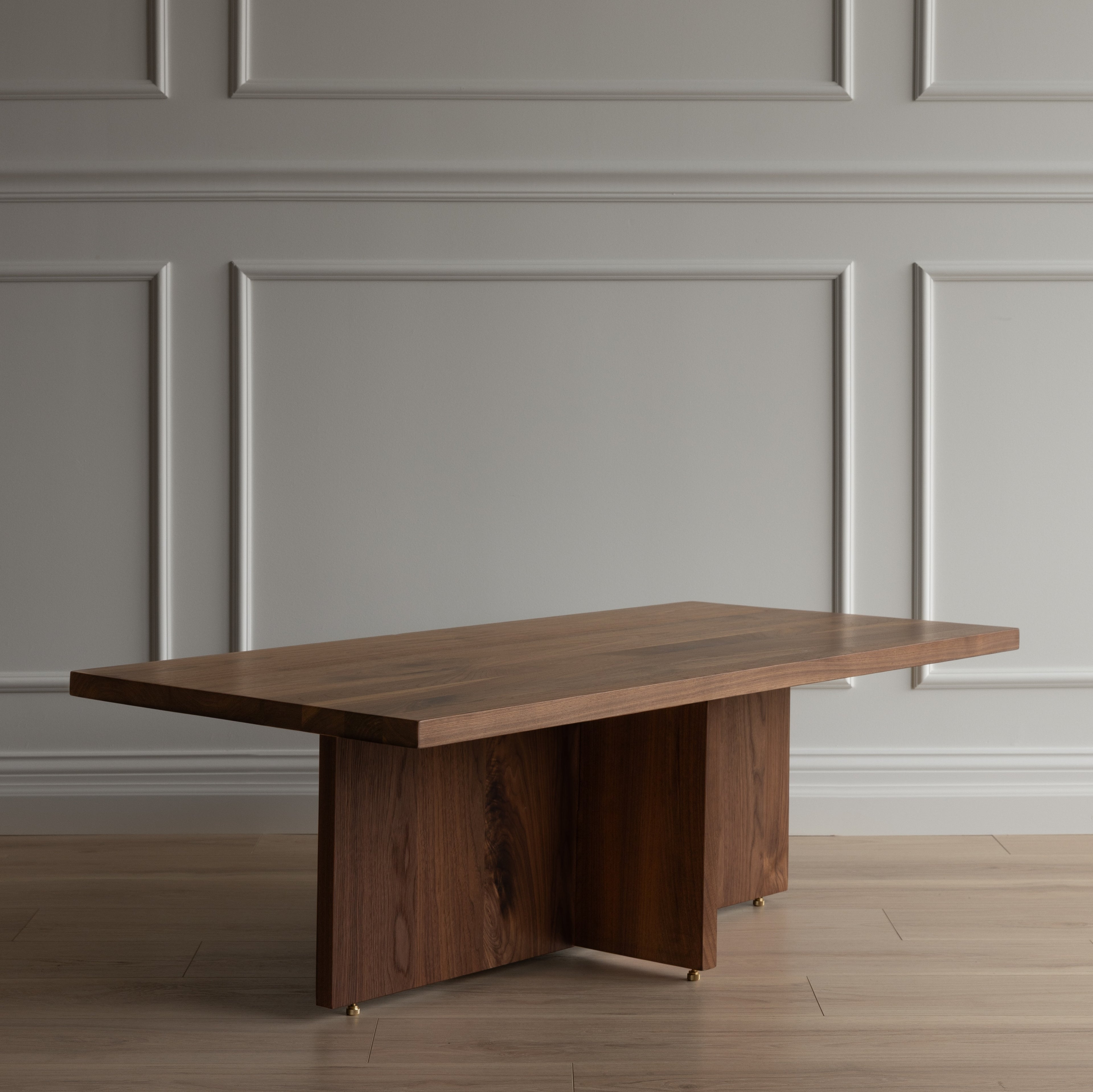 Tommy Coffee Table