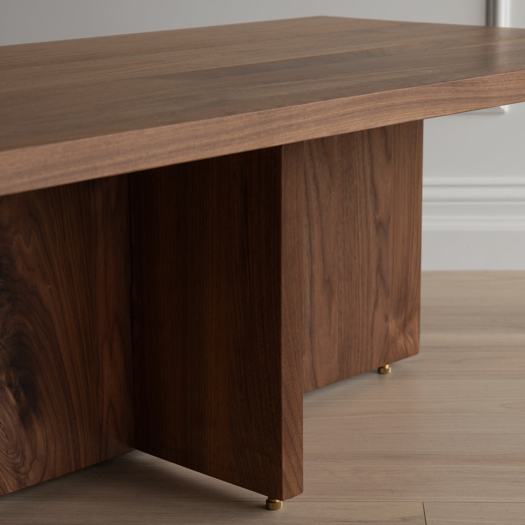 Tommy Coffee Table