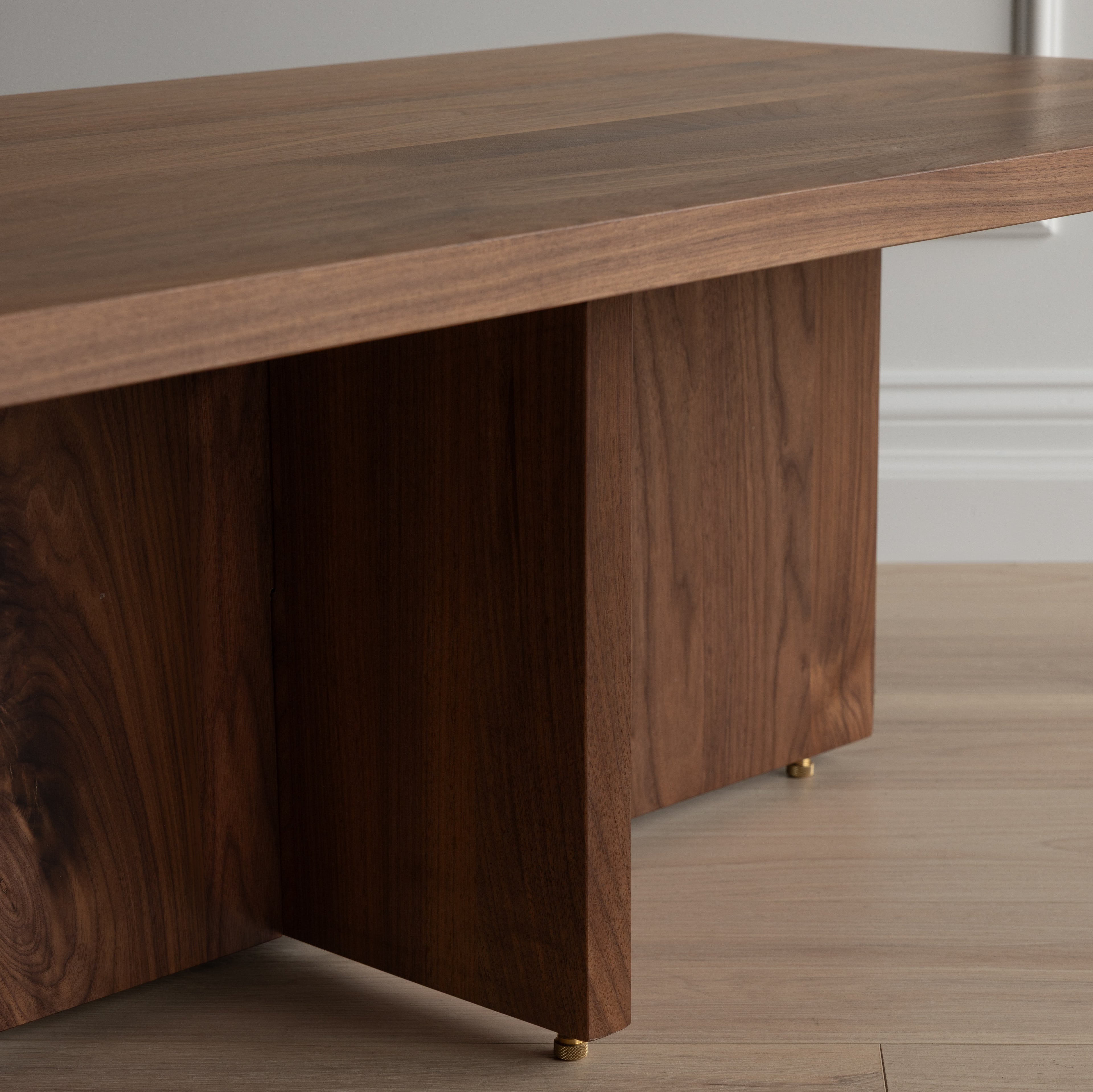 Tommy Coffee Table