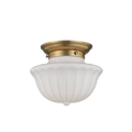 Duchess Flush Mount