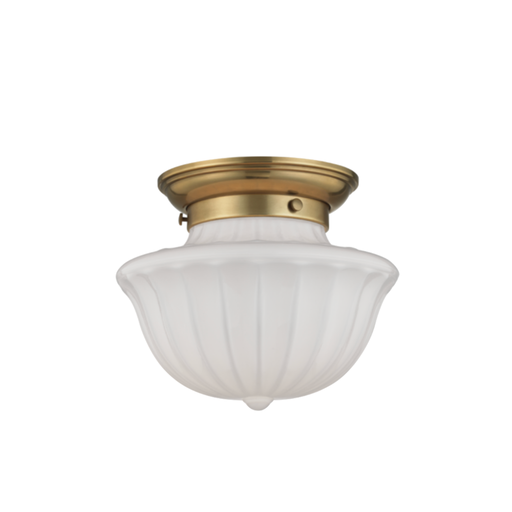 Duchess Flush Mount