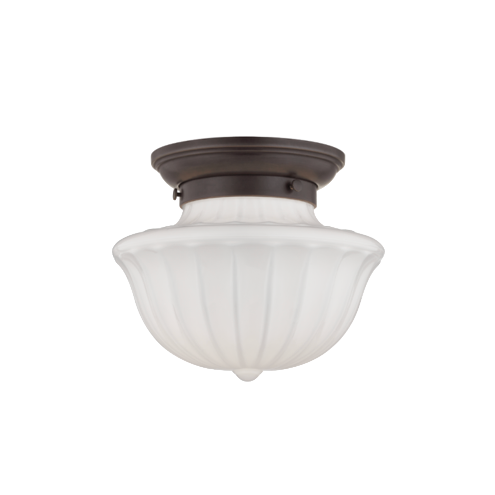 Duchess Flush Mount