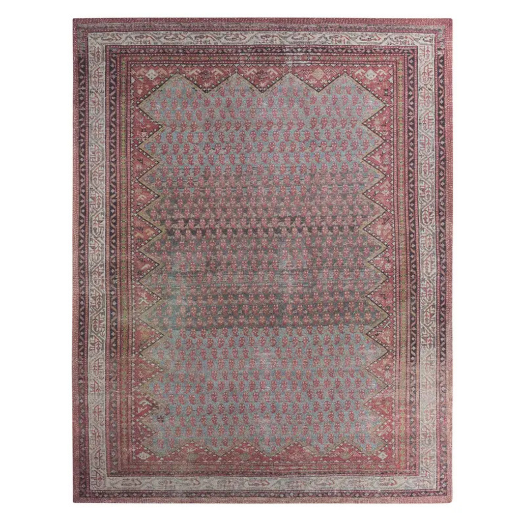 Amata no. 2