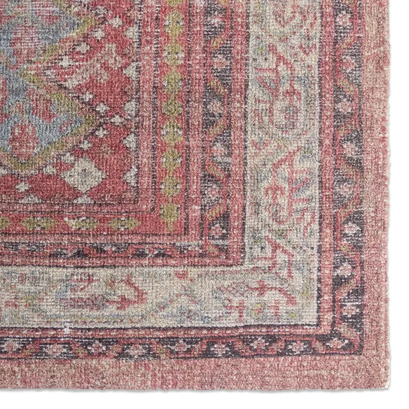 Amata no. 2