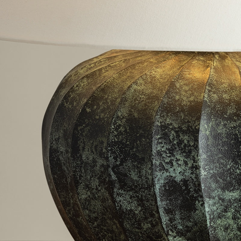 Arlin Table Lamp