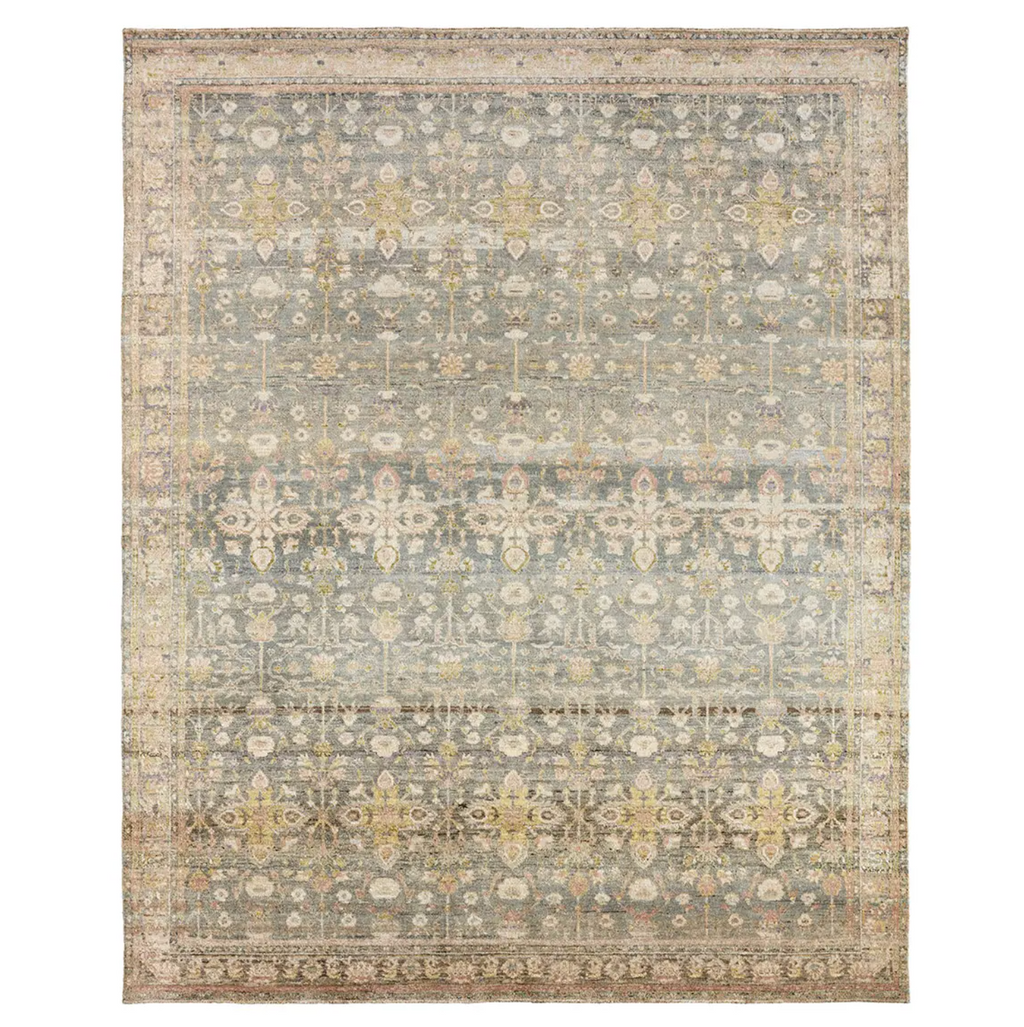 Mihret Collection No. 6