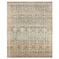Mihret Collection No. 6