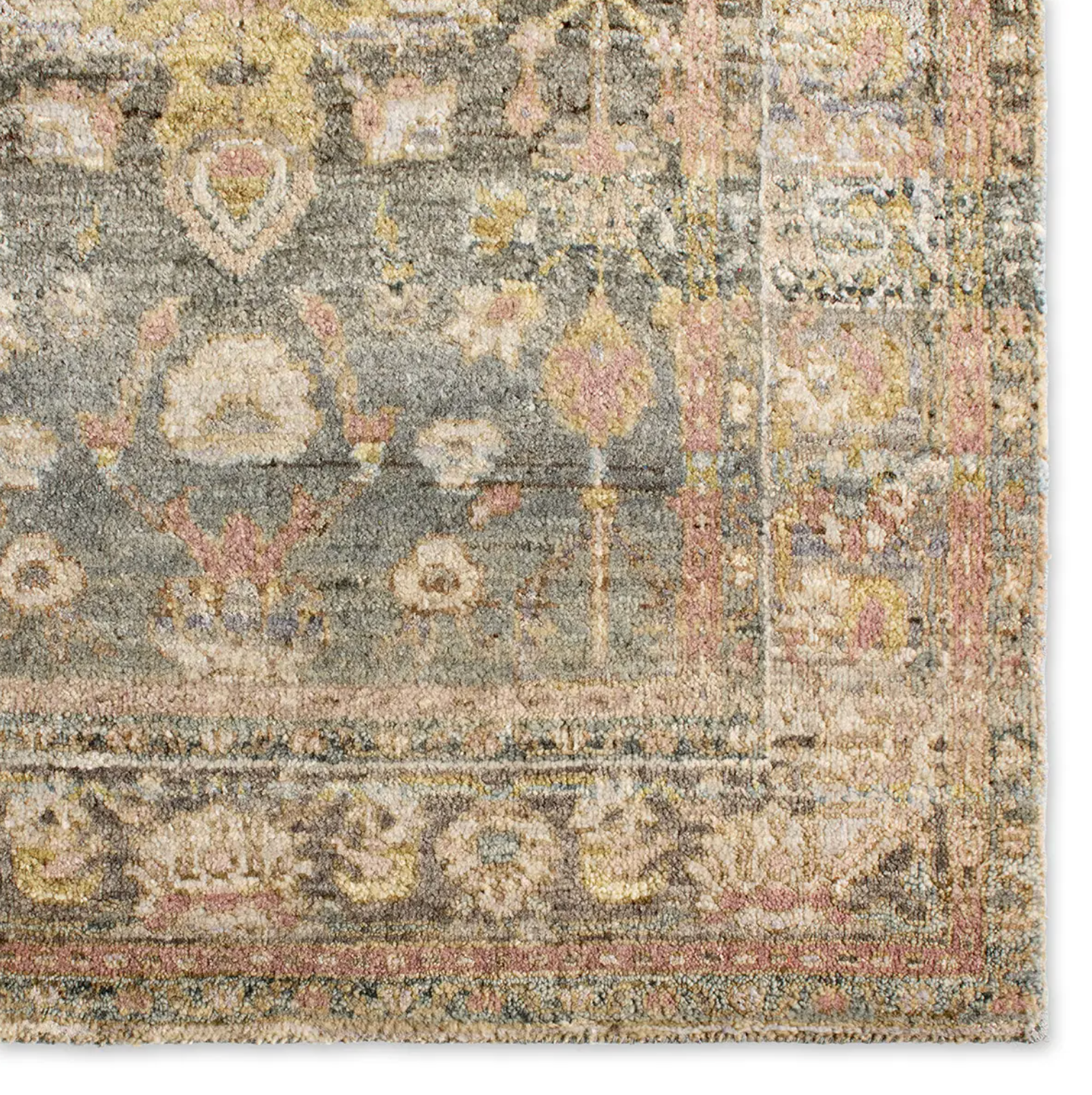 Mihret Collection No. 6