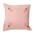 Abbey Pillow Cover