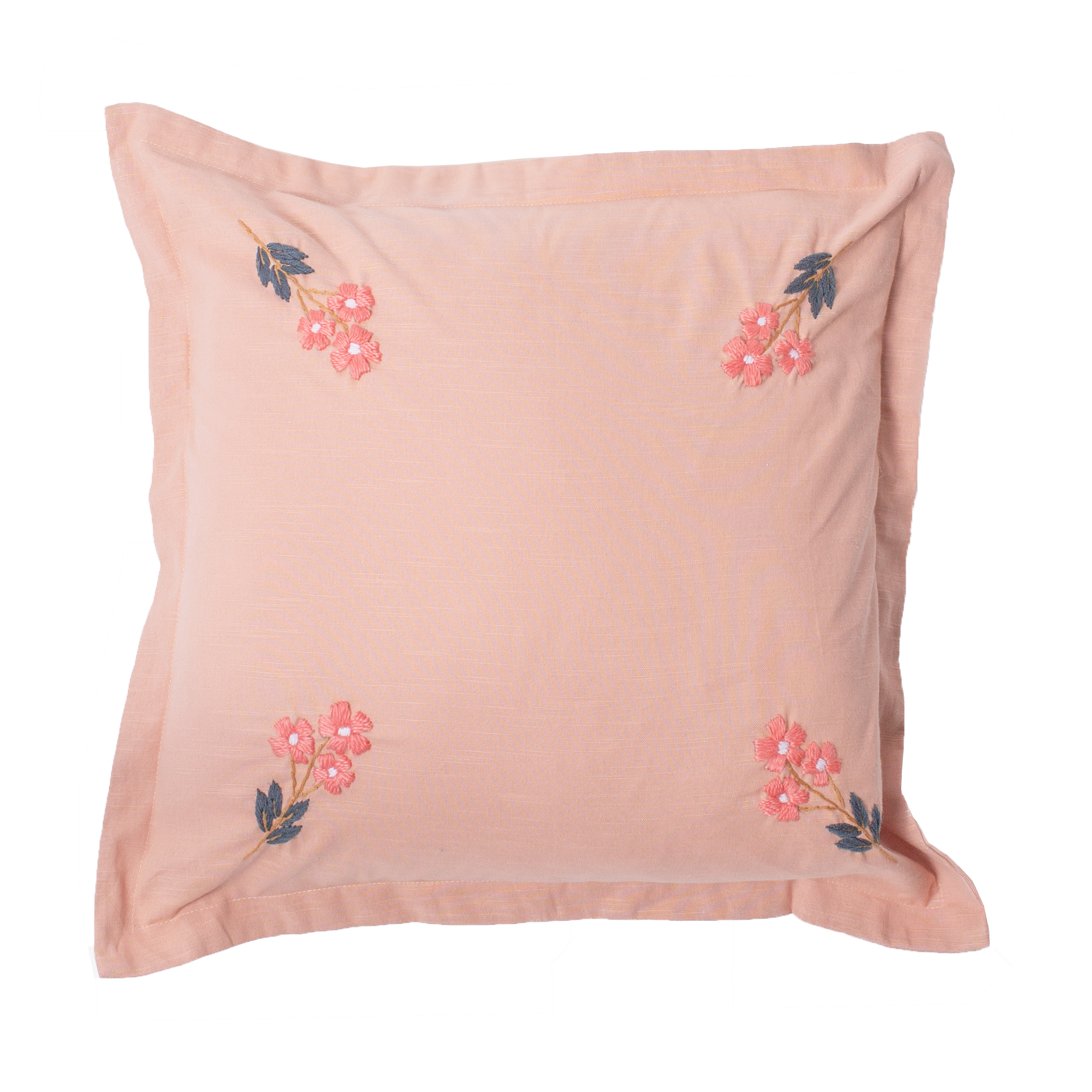 Abbey Pillow Cover
