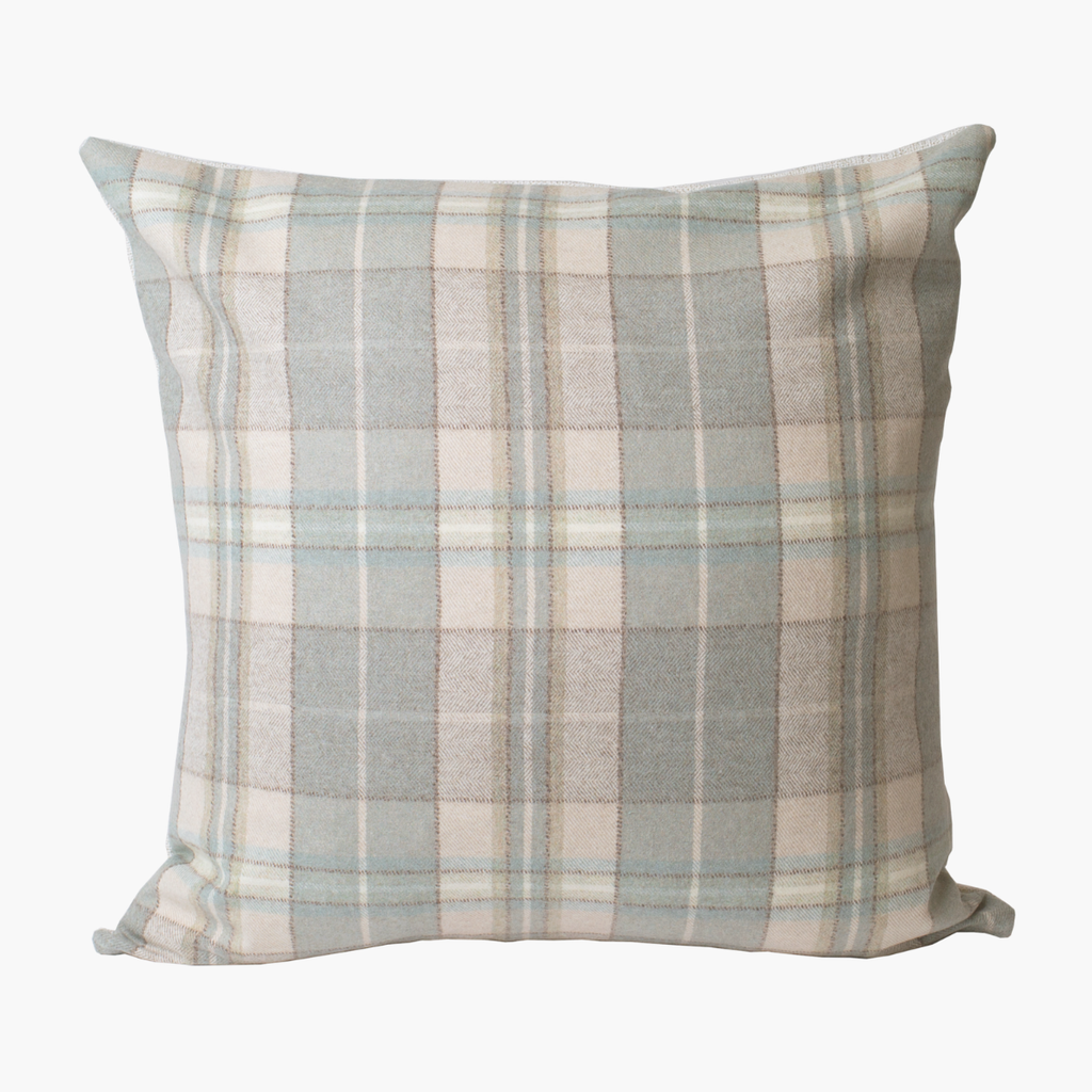 S|H Alfie Pillow Cover