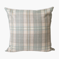 S|H Alfie Pillow Cover