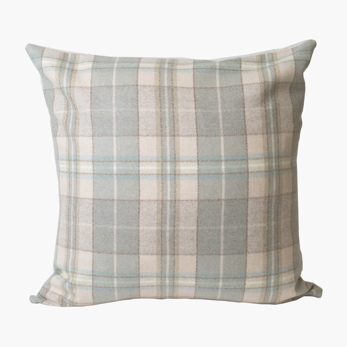 S|H Alfie Pillow Cover