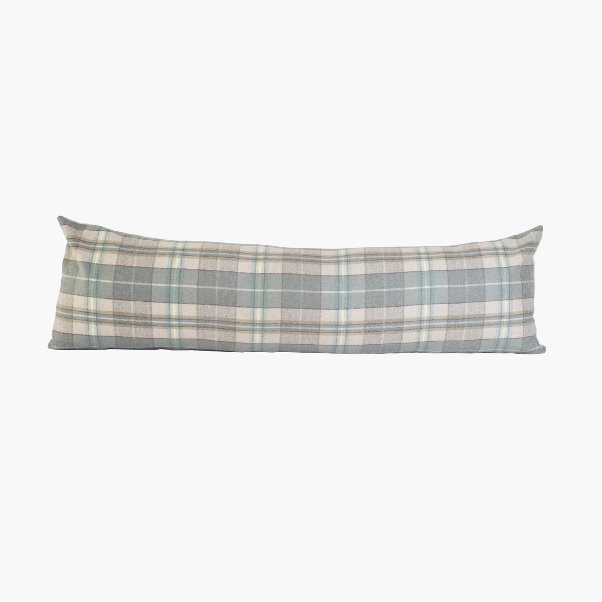 S|H Alfie Pillow Cover