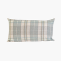 S|H Alfie Pillow Cover
