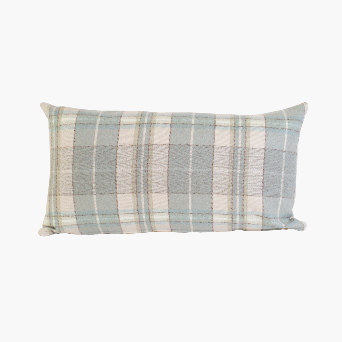 S|H Alfie Pillow Cover