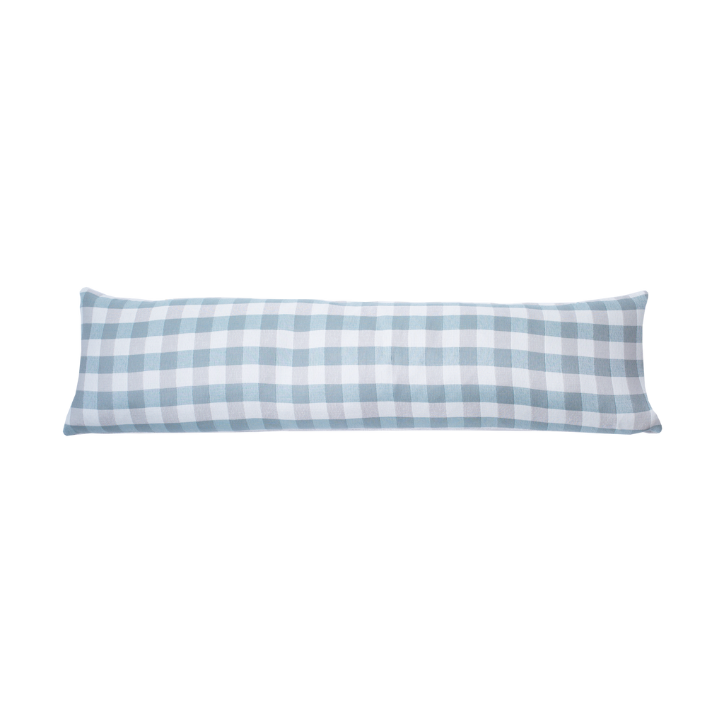 S|H Anders Designer Pillow Cover