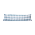 S|H Anders Designer Pillow Cover