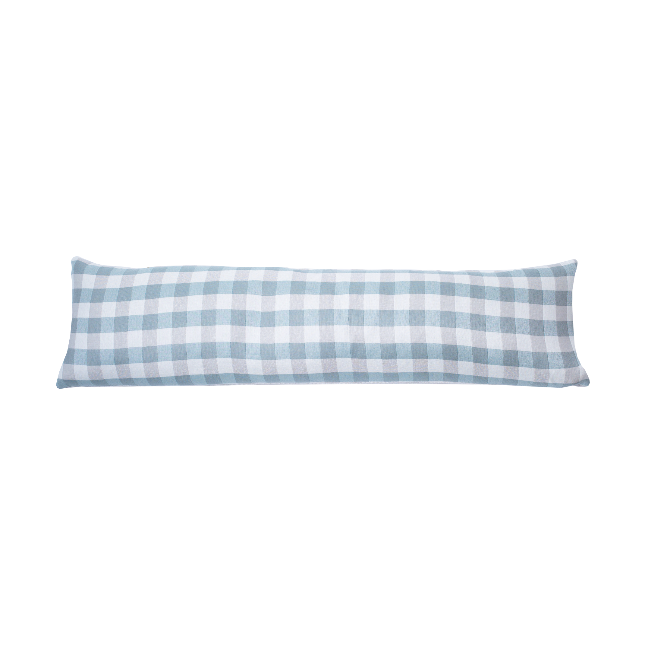 S|H Anders Designer Pillow Cover