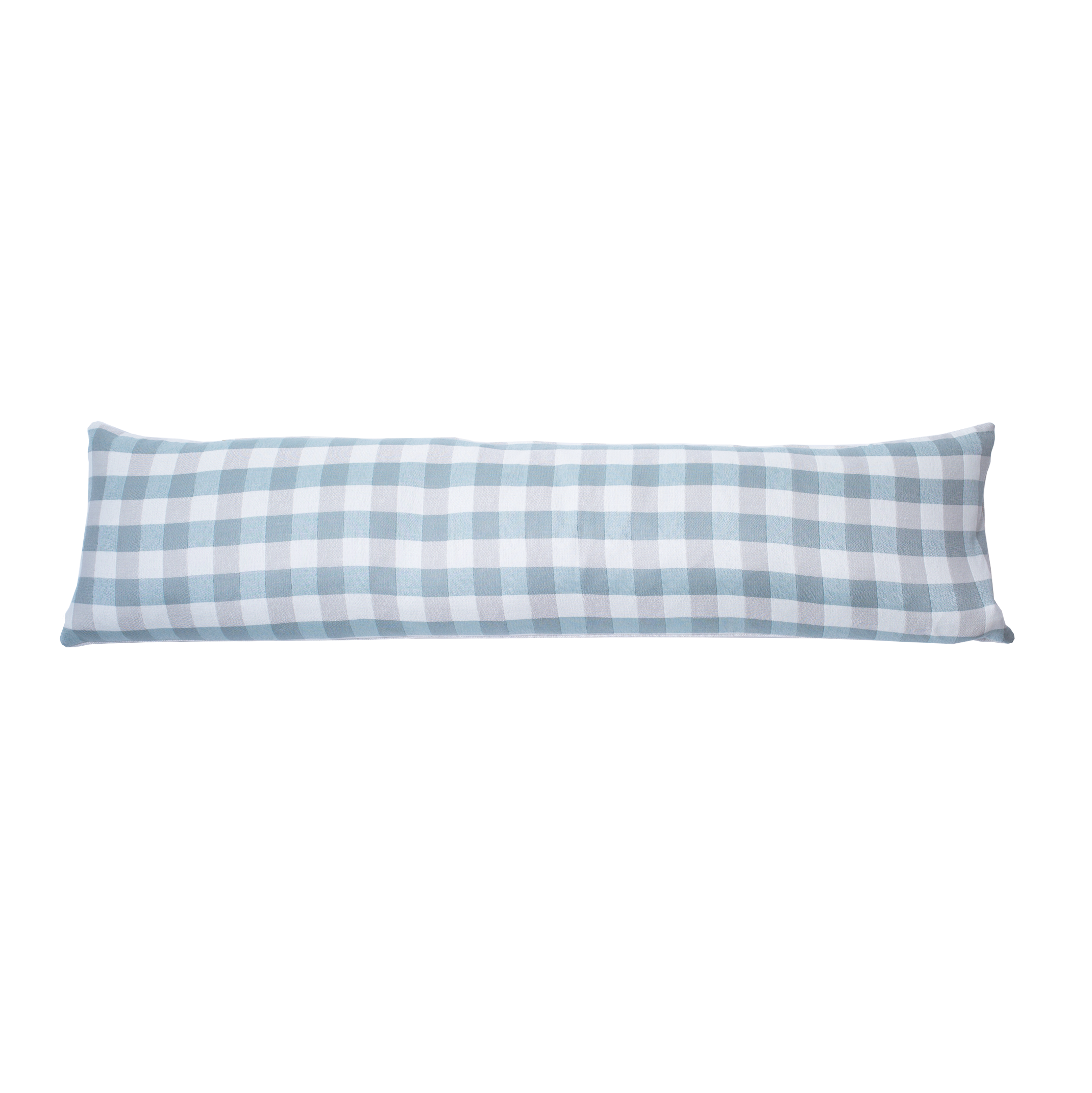 S|H Anders Designer Pillow Cover