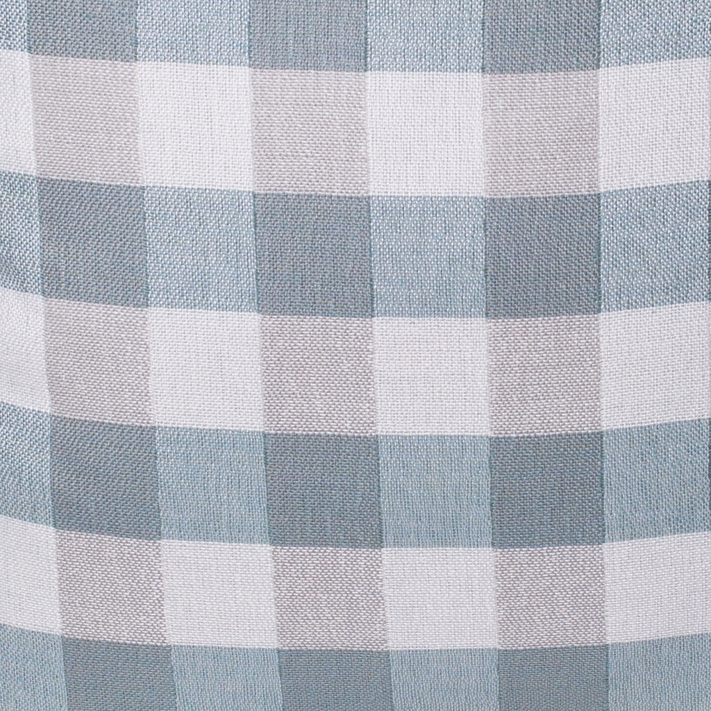 S|H Anders Designer Pillow Cover