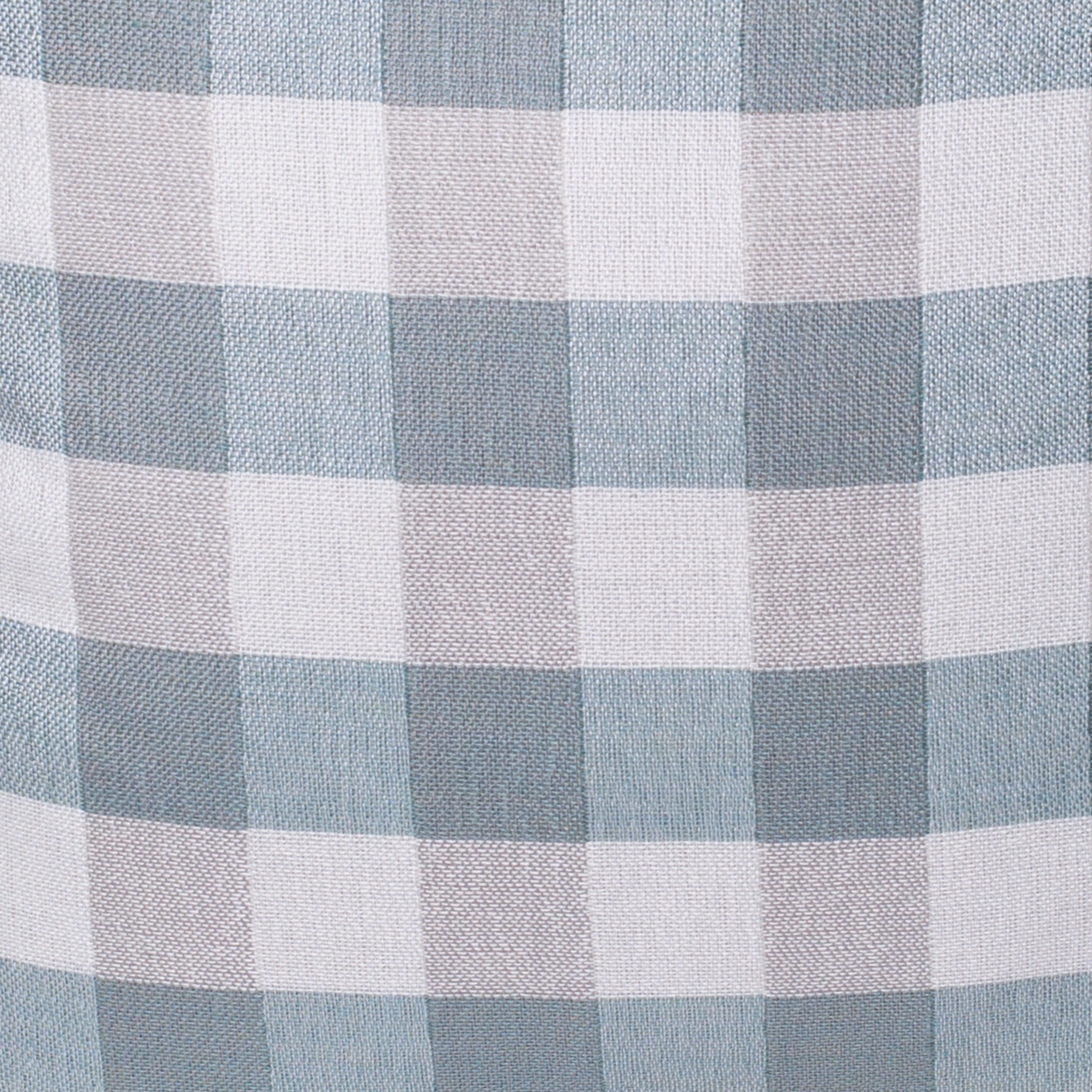 S|H Anders Designer Pillow Cover
