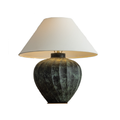 Arlin Table Lamp