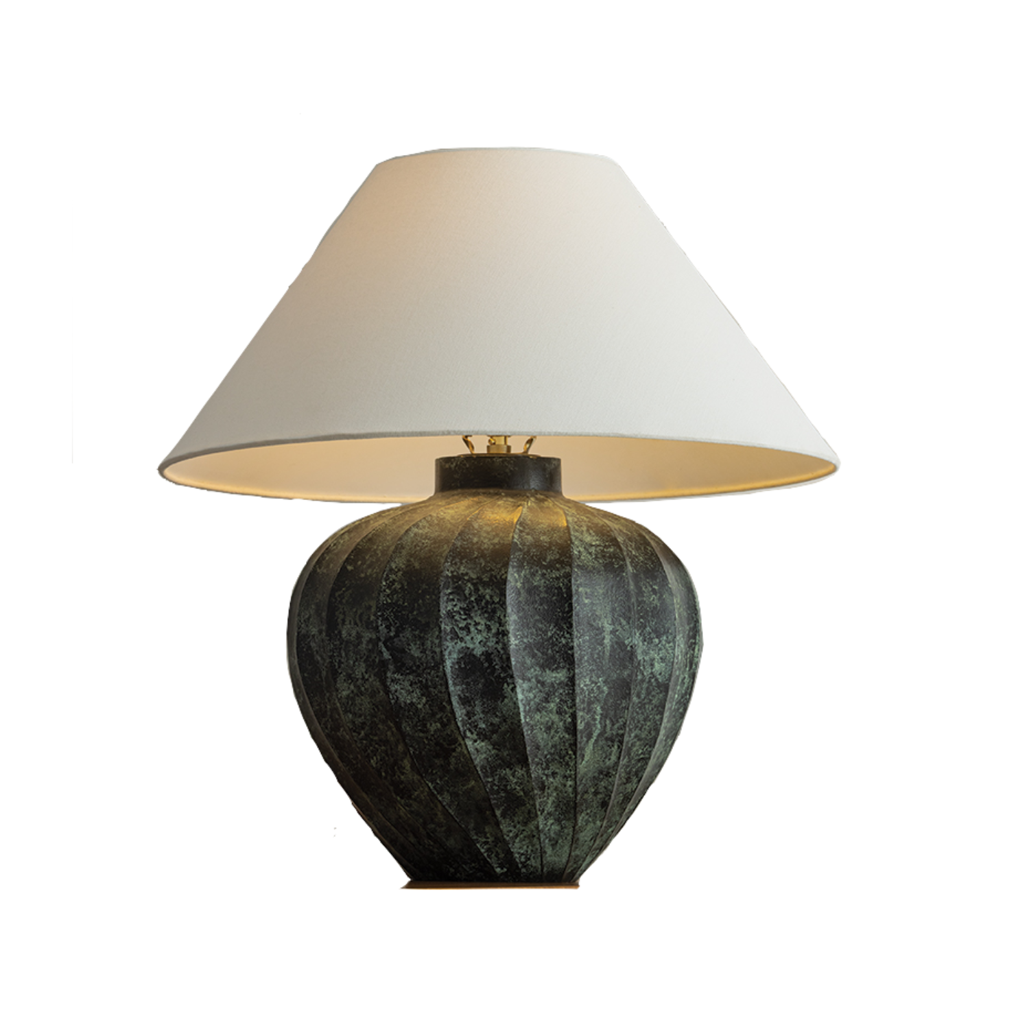 Arlin Table Lamp