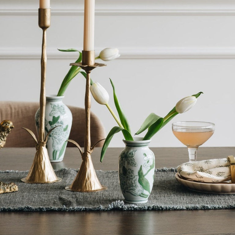 Elizabeth Mini Vase