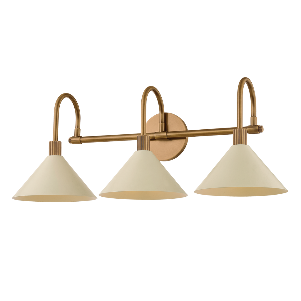Jovani Vanity Sconce