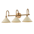 Jovani Vanity Sconce