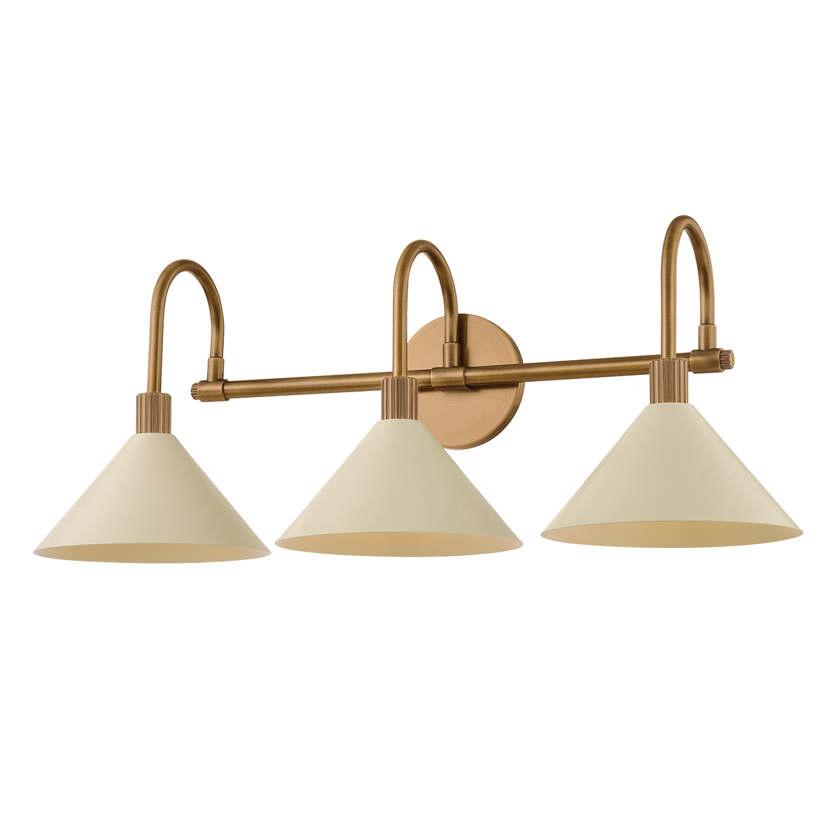 Jovani Vanity Sconce