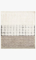Beverly Collection - Ivory