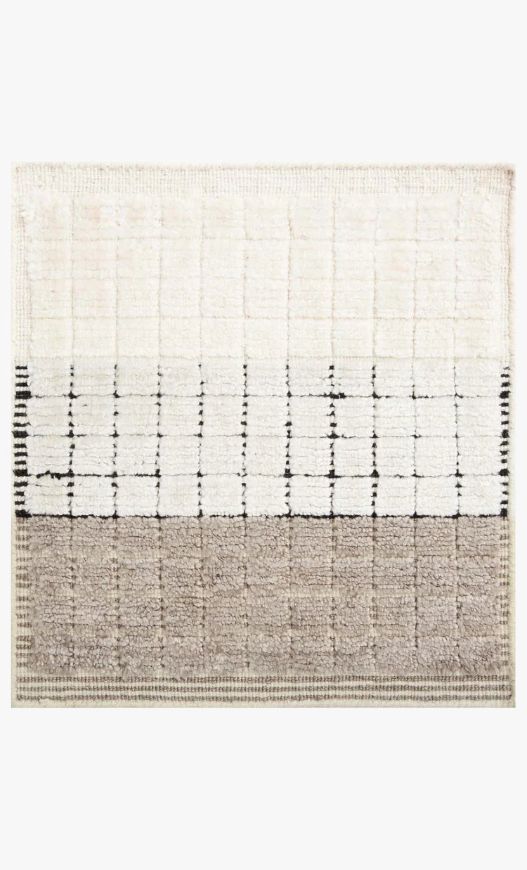 Beverly Collection - Ivory