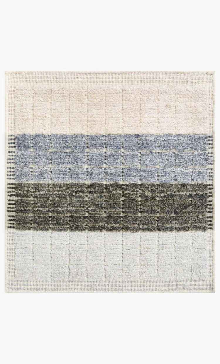 Beverly Collection - Natural