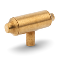 Barwick Plain T-Bar Handle