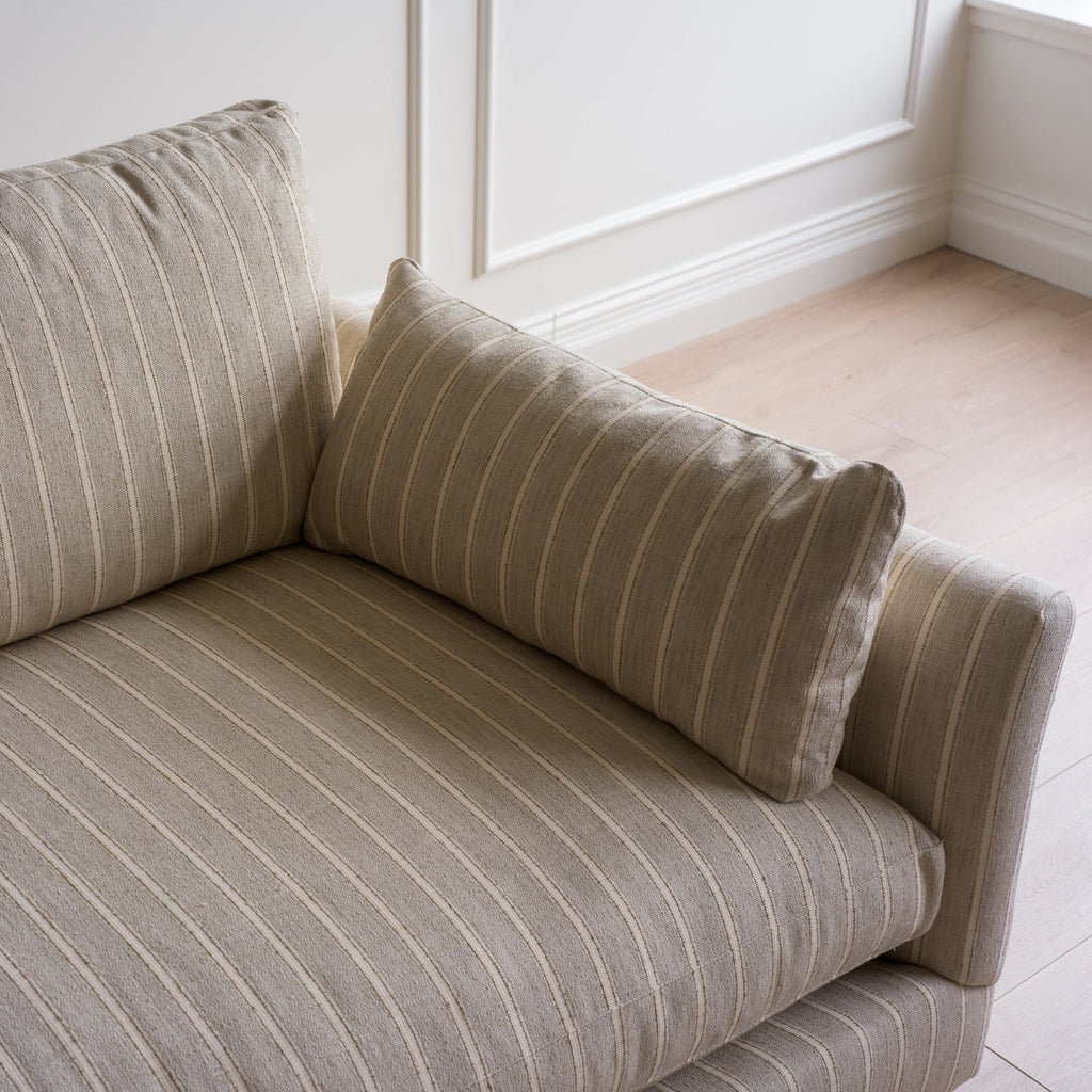 Bastien Sofa