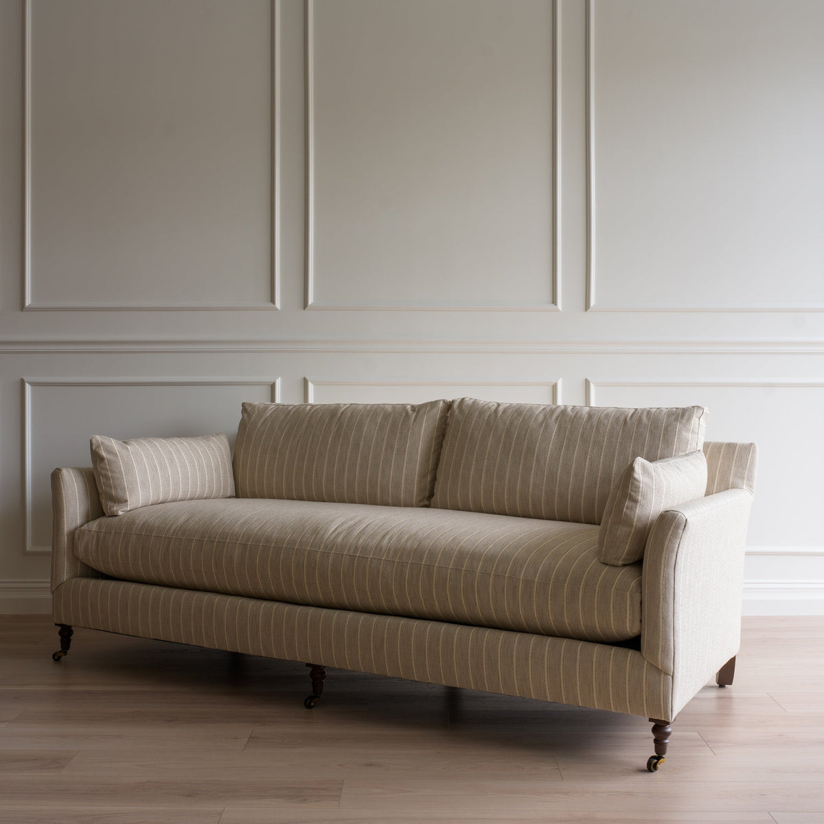 Bastien Sofa