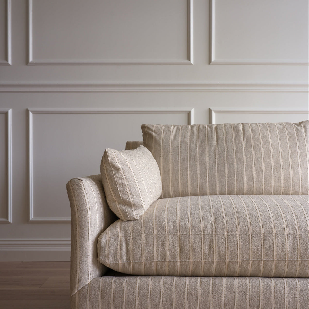 Bastien Sofa