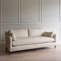 Bastien Sofa