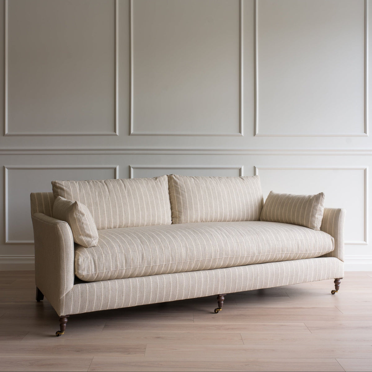 Bastien Sofa