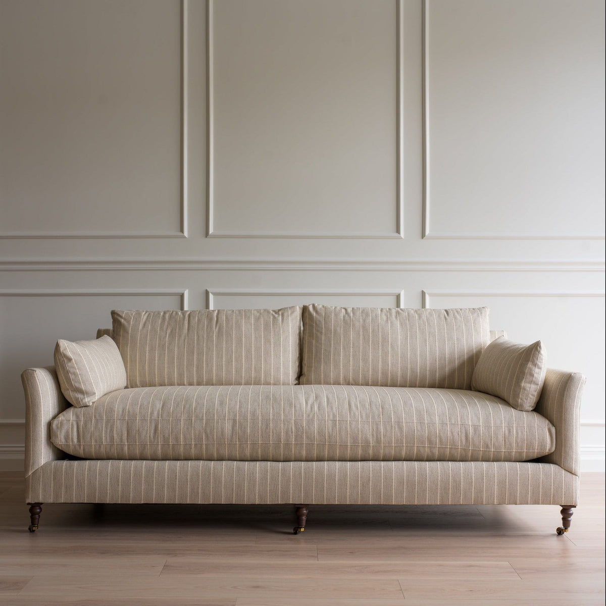 Bastien Sofa