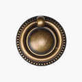 Bellerose Ring Pull